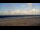 Webcam on Norderney, 0.3 mi away