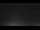Webcam auf Norderney, 0.7 km entfernt