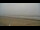 Webcam in Norderney, 10.6 km