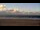 Webcam auf Norderney, 1.9 km entfernt