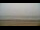 Webcam in Norderney, 10.4 km