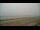 Webcam in Norderney, 13.6 km