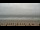 Webcam auf Norderney, 0.7 km entfernt