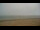 Webcam on Norderney, 4 mi away