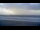 Webcam on Norderney, 0.3 mi away