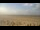 Webcam on Norderney, 4.2 mi away