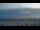 Webcam on Norderney, 0.3 mi away