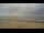 Webcam on Norderney, 0.3 mi away