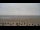 Webcam in Norderney, 13.6 km