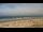 Webcam on Norderney, 4 mi away