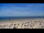 Webcam on Norderney, 0.3 mi away