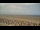 Webcam on Norderney, 4.1 mi away