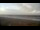 Webcam on Norderney, 4 mi away