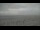 Webcam in Norderney, 10.3 km