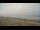 Webcam on Norderney, 0.7 mi away