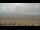 Webcam on Norderney, 0.3 mi away