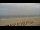 Webcam auf Norderney, 1.9 km entfernt