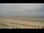 Webcam on Norderney, 4.2 mi away