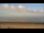 Webcam on Norderney, 0.3 mi away