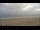 Webcam auf Norderney, 10.6 km entfernt
