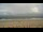 Webcam on Norderney, 0.1 mi away