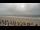 Webcam in Norderney, 10.6 km