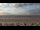 Webcam on Norderney, 0.3 mi away