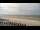 Webcam on Norderney, 0.3 mi away