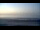 Webcam on Norderney, 0.3 mi away
