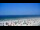 Webcam on Norderney, 0.7 mi away