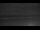 Webcam on Norderney, 0.7 mi away