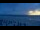 Webcam on Norderney, 0.2 mi away