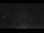 Webcam on Norderney, 0.7 mi away