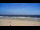 Webcam on Norderney, 4.8 mi away
