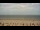 Webcam auf Norderney, 0.3 km entfernt