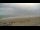 Webcam on Norderney, 4 mi away