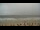 Webcam in Norderney, 0.7 km