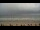 Webcam on Norderney, 0.7 mi away