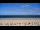 Webcam on Norderney, 0.7 mi away