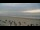 Webcam on Norderney, 0.7 mi away
