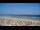 Webcam auf Norderney, 0.7 km entfernt