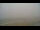Webcam auf Norderney, 0.7 km entfernt