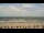 Webcam auf Norderney, 0.7 km entfernt