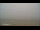 Webcam on Norderney, 4 mi away