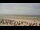 Webcam on Norderney, 0.3 mi away