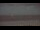 Webcam auf Norderney, 0.7 km entfernt