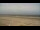 Webcam on Norderney, 0.1 mi away