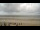 Webcam on Norderney, 0.3 mi away