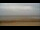 Webcam auf Norderney, 0.3 km entfernt