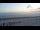 Webcam auf Norderney, 12.5 km entfernt